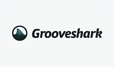 Grooveshark founder Josh Greenberg found dead at 28