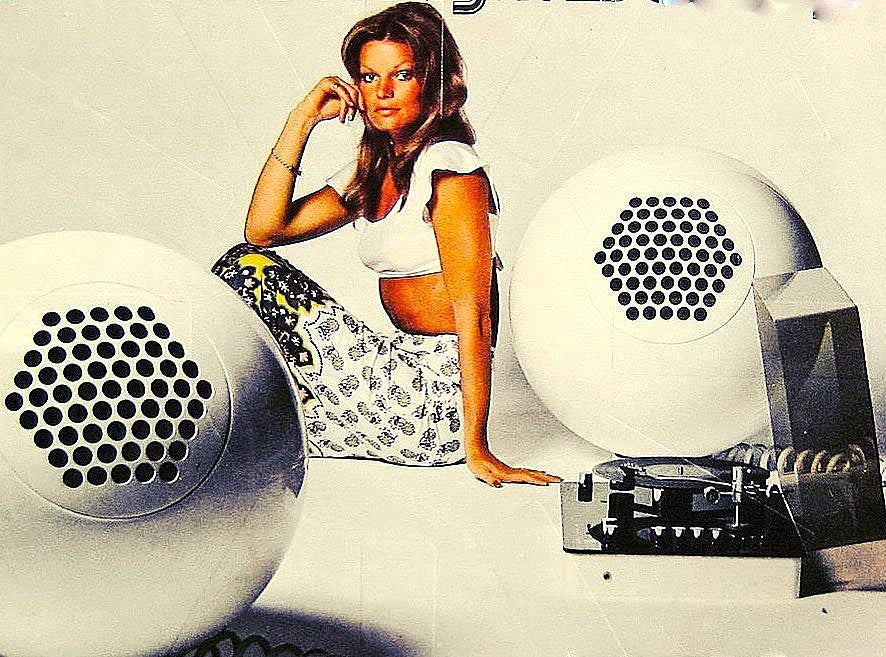 tix on sale: The National’s fest, Killing Joke, Elton John, BV Northside show, more