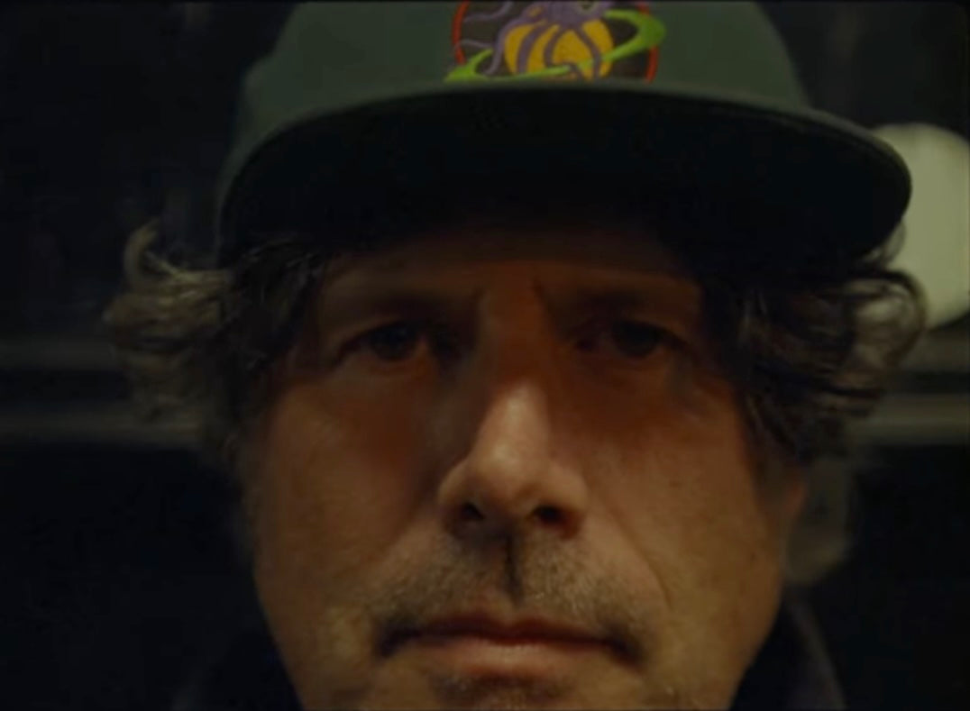 Gruff Rhys announces North American tour dates, shares “Taro #1 + #2” video from new album