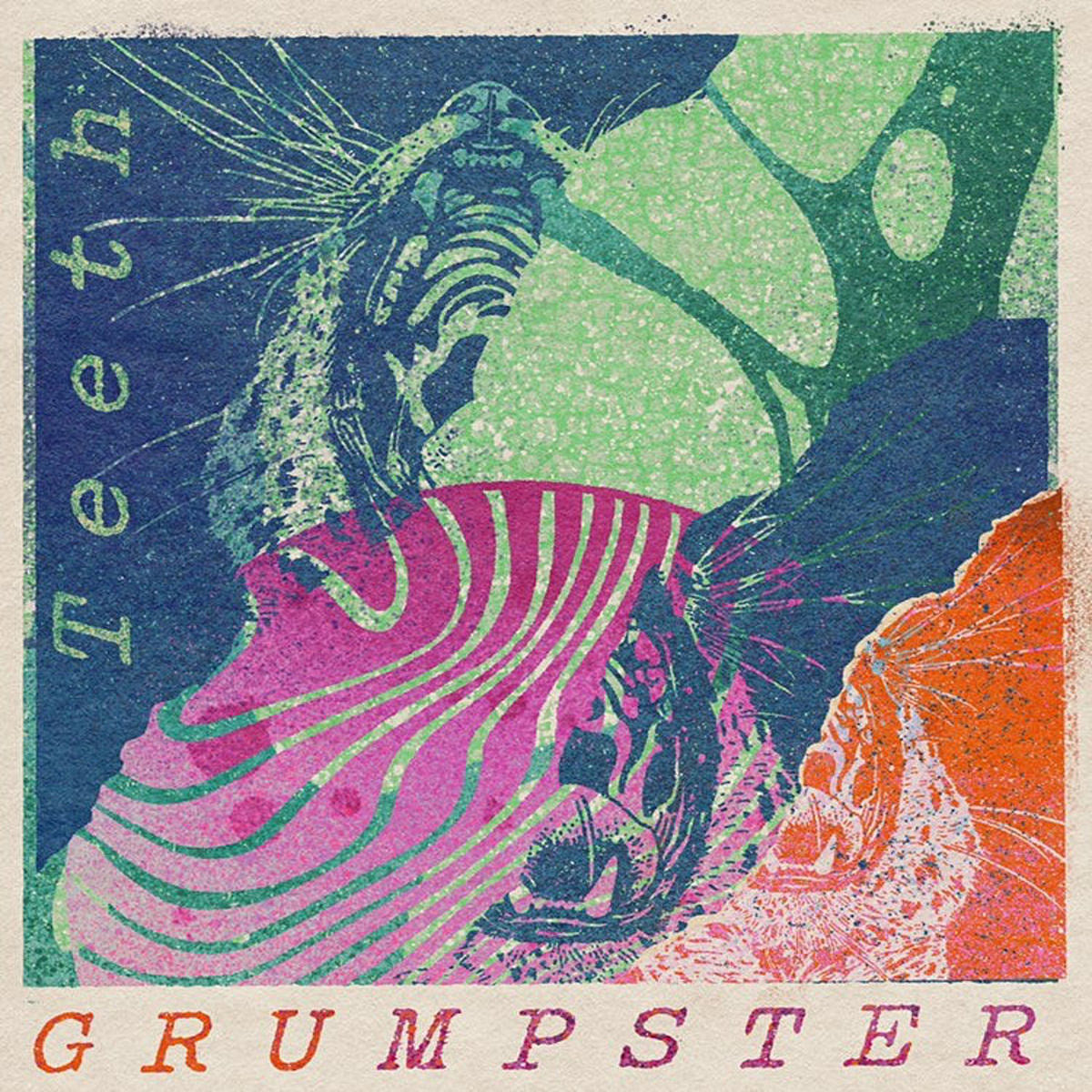 24 New Songs Out Today