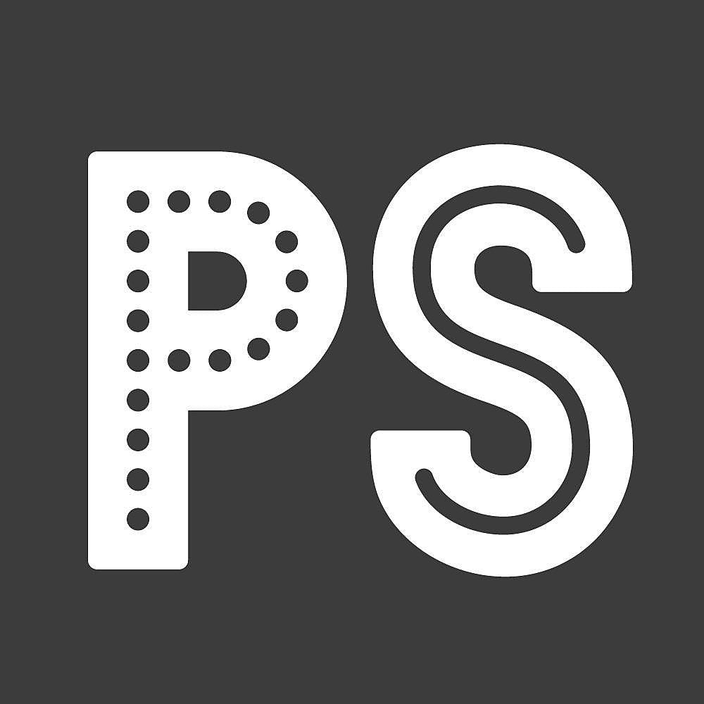 Primavera Sound 2019 lineup: Stereolab, Solange, Jarvis Cocker, Robyn, more
