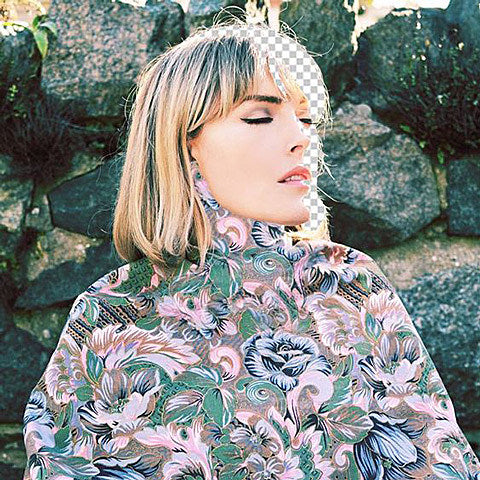 Gwenno (ex-Pipettes) released all-Welsh sci-fi concept LP which is being reissued (listen); sister Ani Glass released debut single