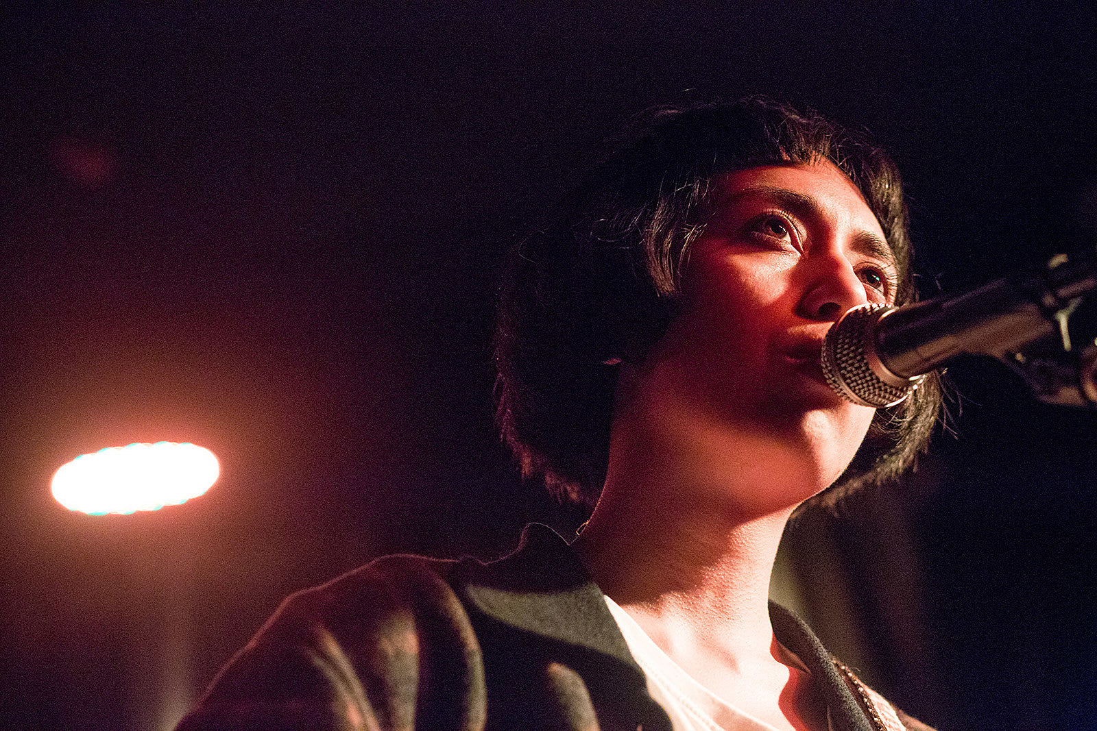 Haley Heynderickx streaming debut LP, ‘I Need to Start a Garden’
