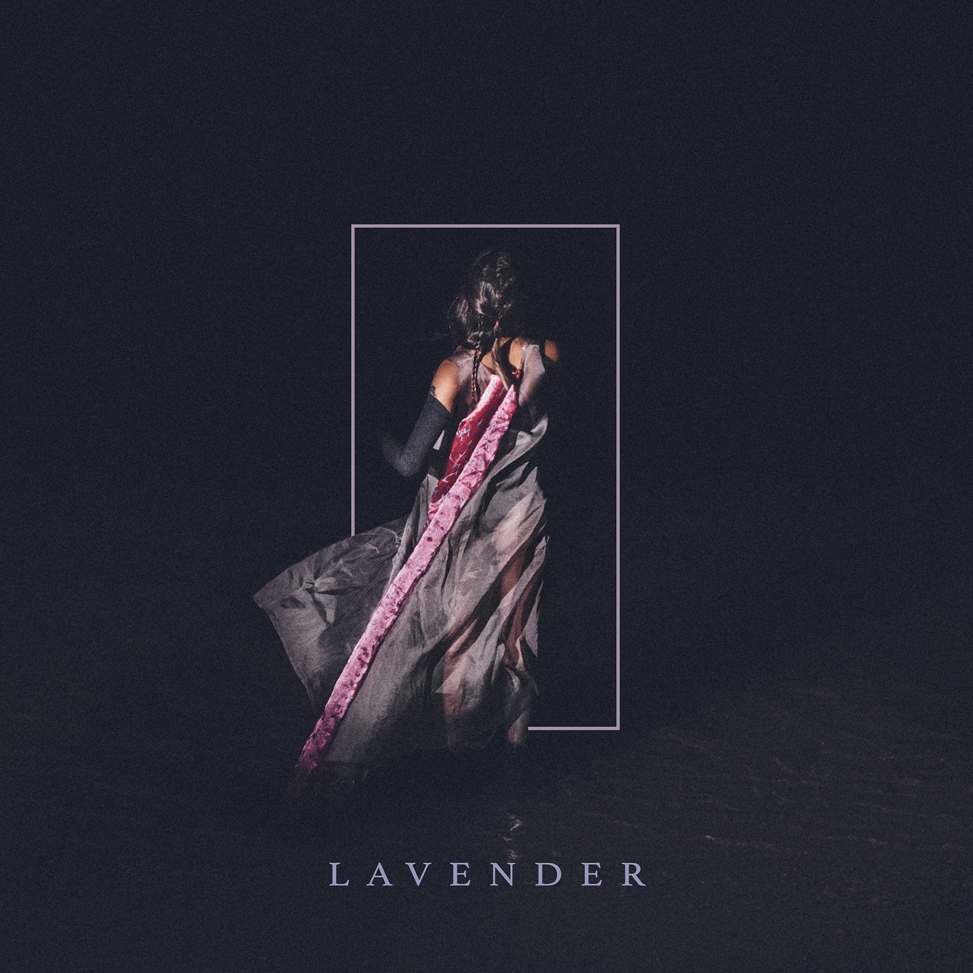 Half Waif announces new album ‘Lavender,’ shares “Keep It Out”