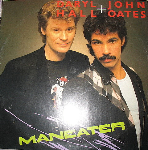 Hall & Oates @ MSG on BV presale (password here)