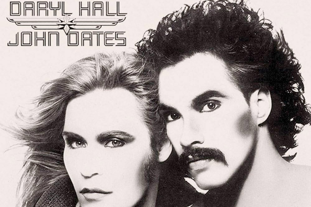 Daryl Hall details “ultimate partnership betrayal” by John Oates in ongoing legal battle