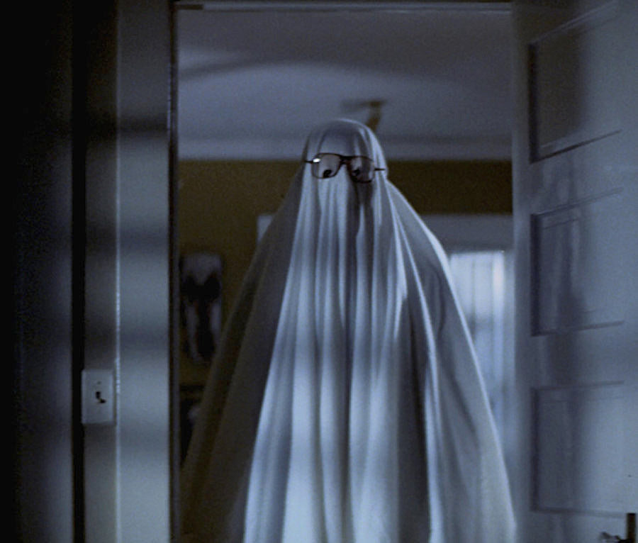 What’s going on Thursday (Halloween)?