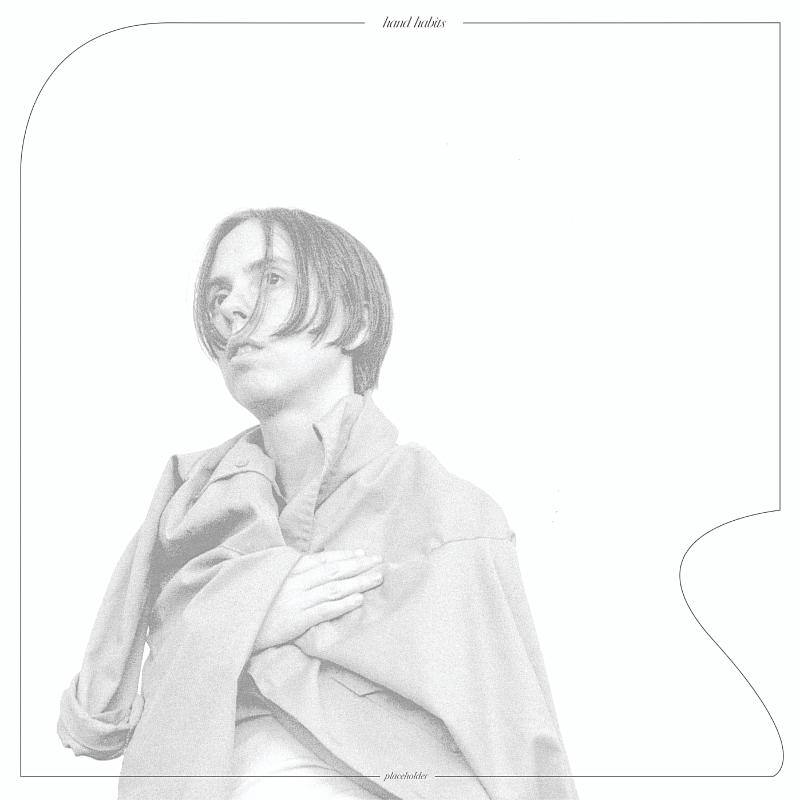 Hand Habits announces new album on Saddle Creek, shares song ft. Lomelda