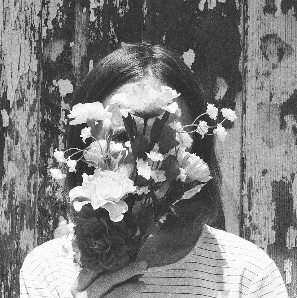 Hand Habits touring in Kevin Morby’s band, playing solo shows in NYC & LA