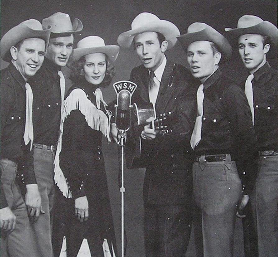 What’s going on Tuesday?