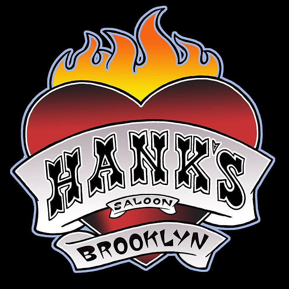 new Hank’s Saloon closing in June, along with the rest of Hill Country Food Park