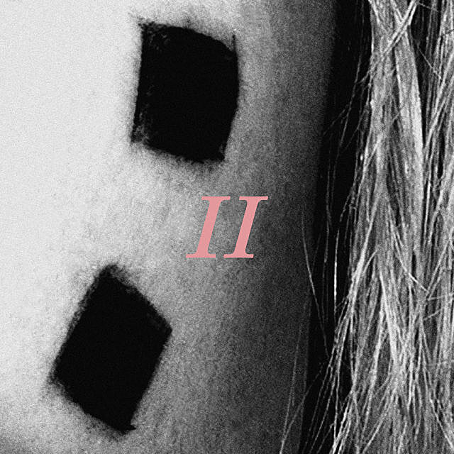 Hayley Williams releases ‘Petals For Armor II’ EP