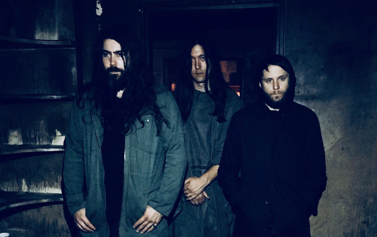 HEALTH announce album of collaborations, share new song “CYBERPUNK 2.0.2.0.”