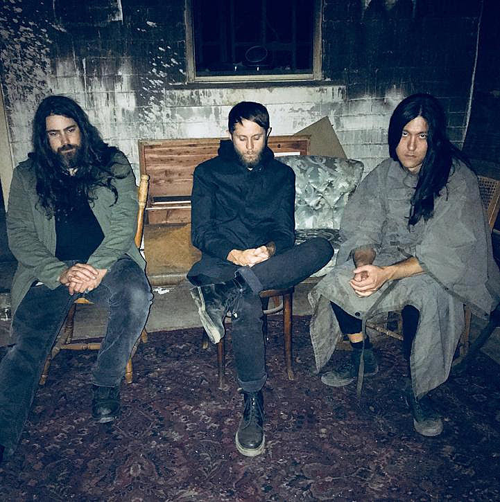 21 New Songs Out Today