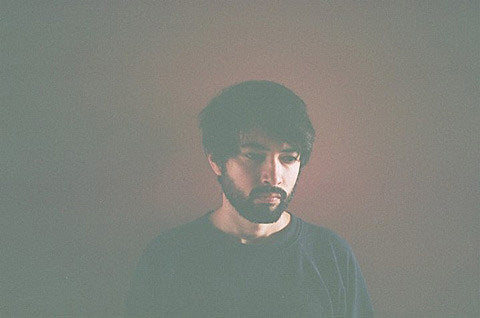 Craft Spells expand tour, add free NYC show w/ Foxes in Fiction & Heavenly Beat (who have a new LP & tour)