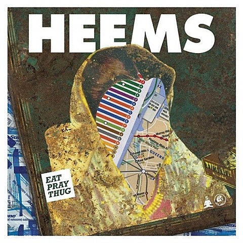 Heems releases Blood Orange collab from new LP (new Action Bronson out now too)