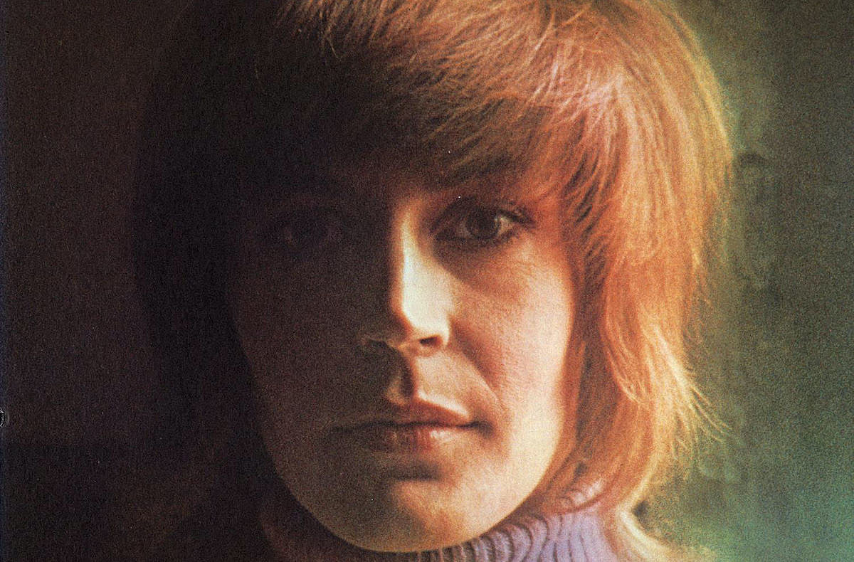 “I Am Woman” singer & feminist icon Helen Reddy, RIP