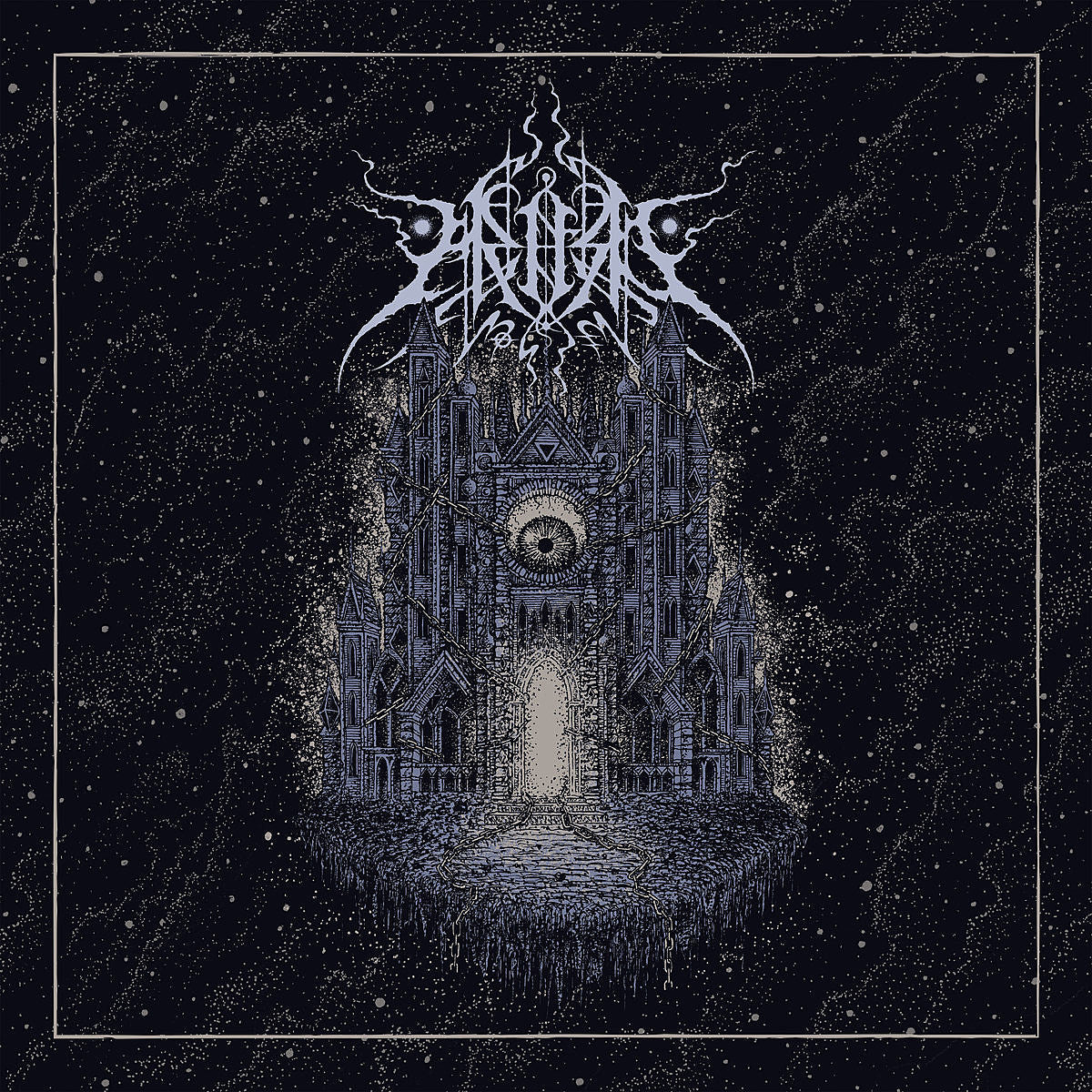 21 New Metal & Hardcore Songs Out This Week