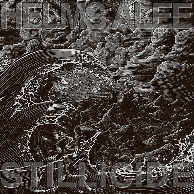 listen to Helms Alee’s new LP ‘Stillicide’