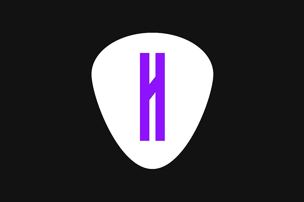 Hendrix is an online community helping musicians connect (Meet Up in Brooklyn)