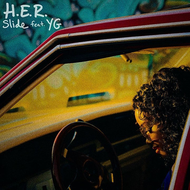 10 New Rap Songs Out This Week