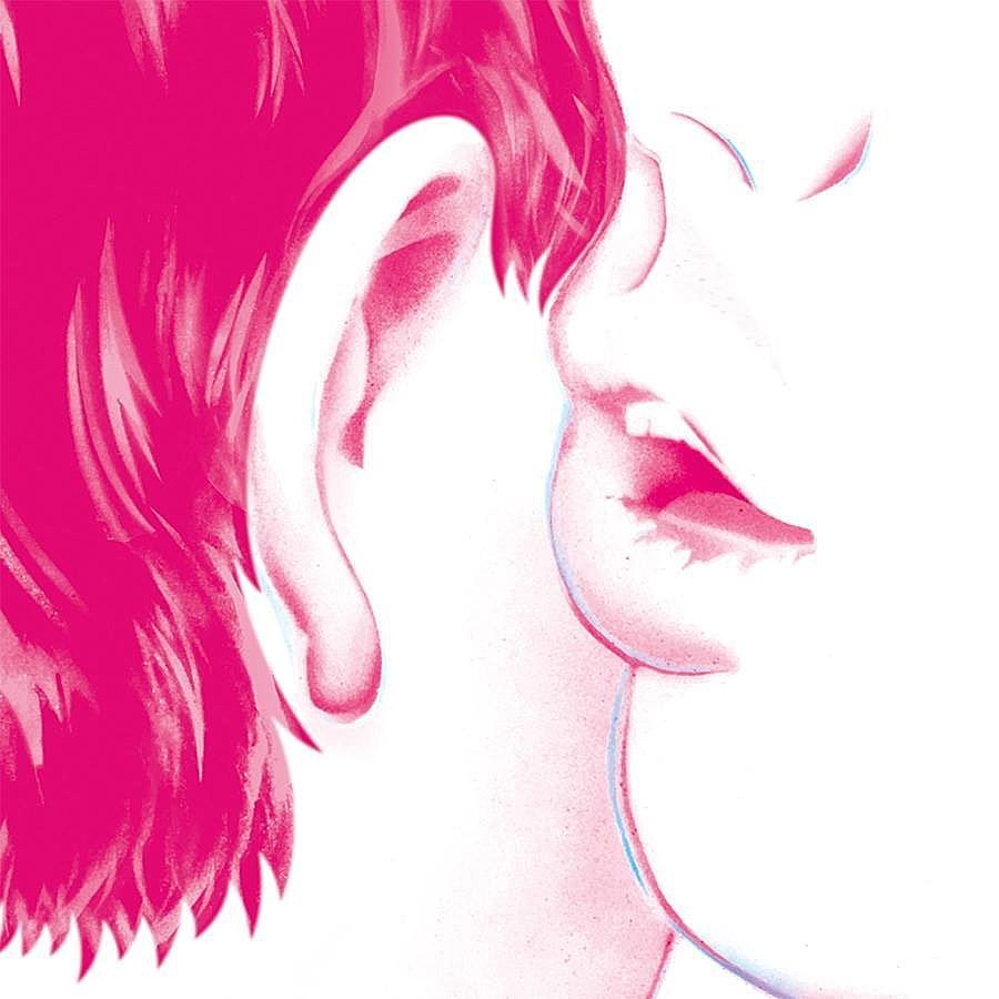 Hercules & Love Affair announce new LP ‘Omnion,’ share title track ft. Sharon Van Etten