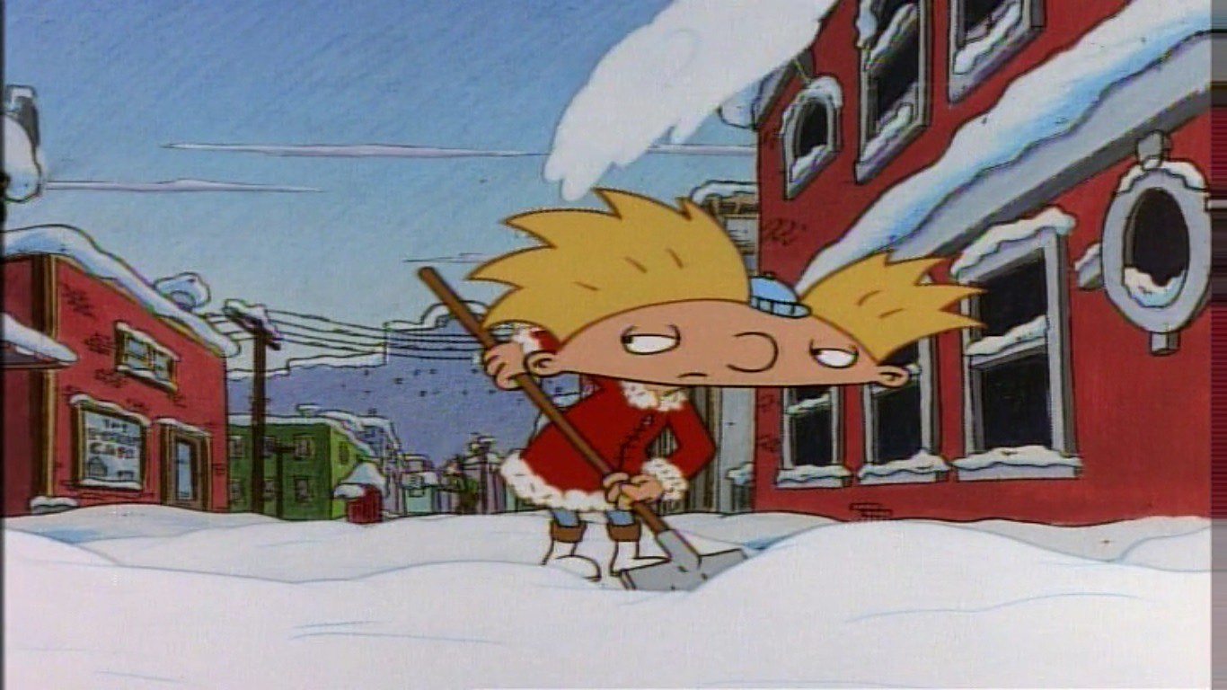 tix on sale: Alice In Chains, Royal Trux, Xeno & Oaklander, Nana Grizol, John Mulaney, more