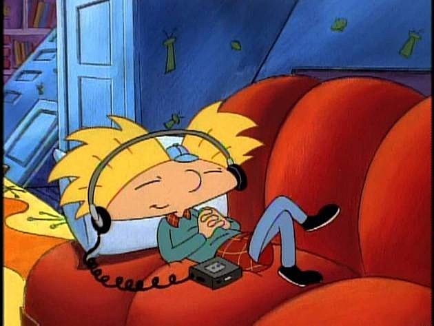 tix on sale: Passion Pit, Yo La Tengo, Fetty Wap, Steve Martin & Martin Short, more