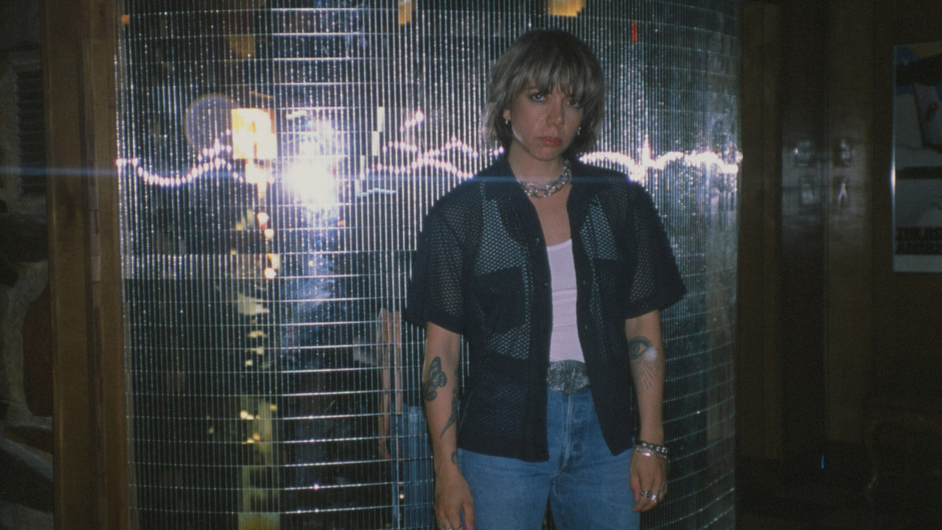 Hurray for the Riff Raff shares “Pyramid Scheme,” adds new shows to tour