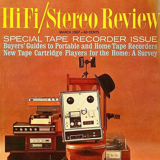 tix on sale: Disclosure, Built to Spill, Max Richter, Squeeze, Rodrigo y Gabriela, more