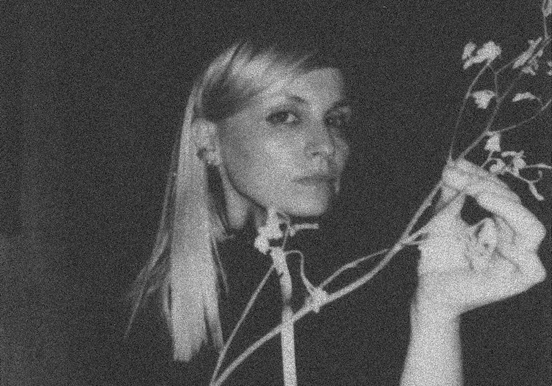 23 New Songs Out Today