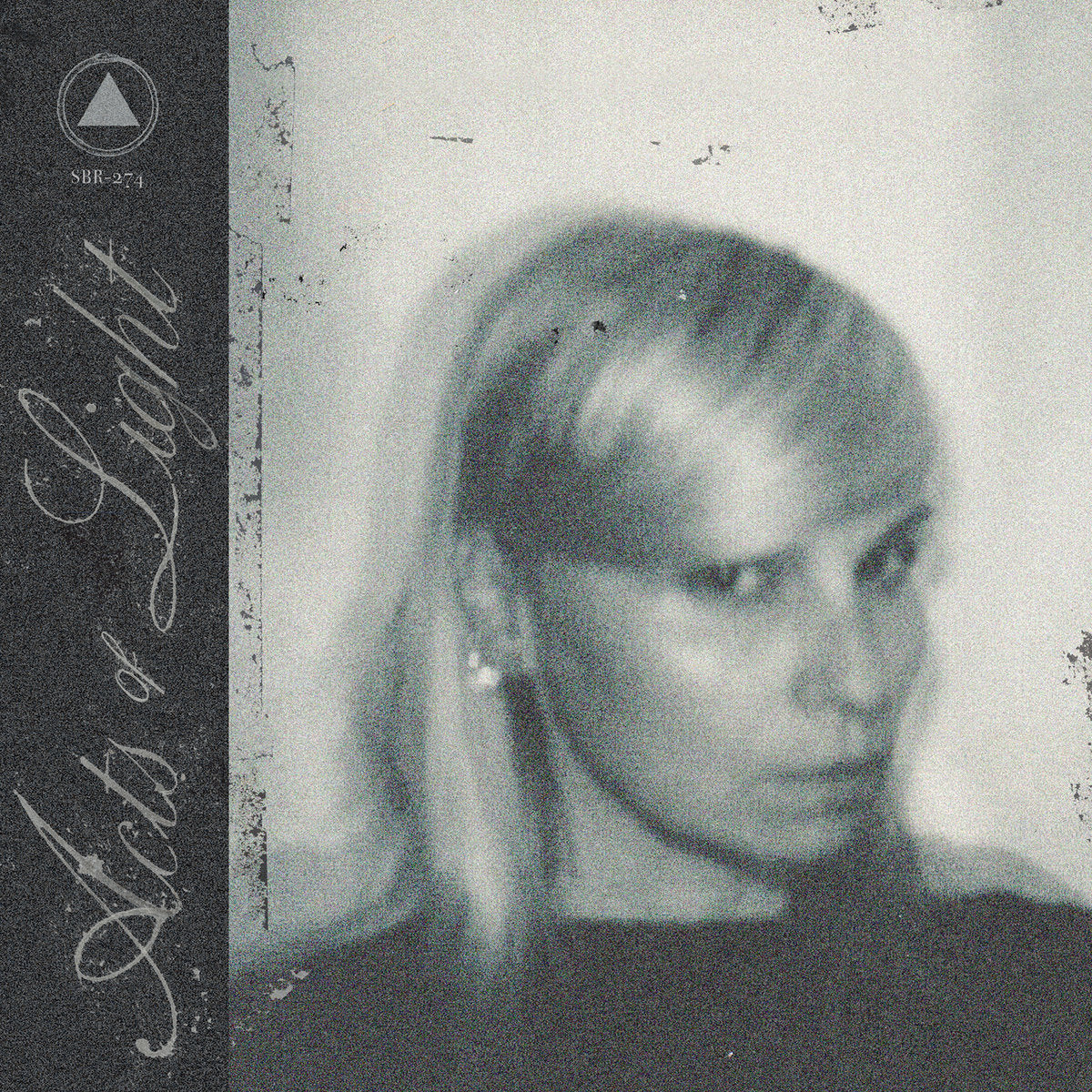 24 New Songs Out Today