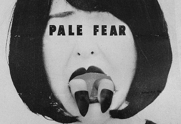 His Clancyness releasing new single (listen to “Pale Fear”)