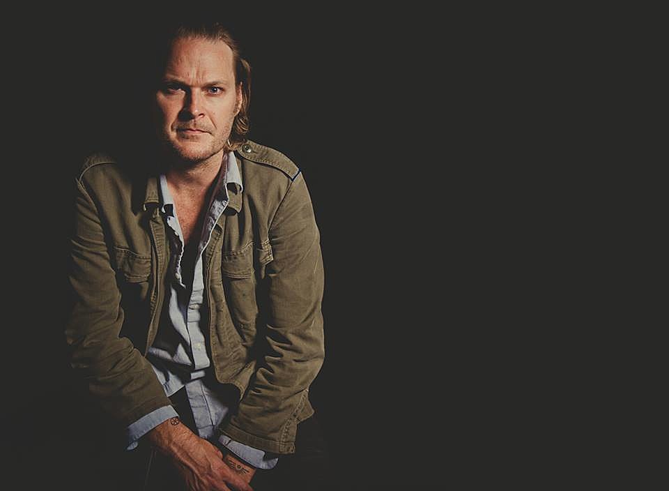 Hiss Golden Messenger releasing ‘Heart Like A Levee,’ touring (dates, stream)
