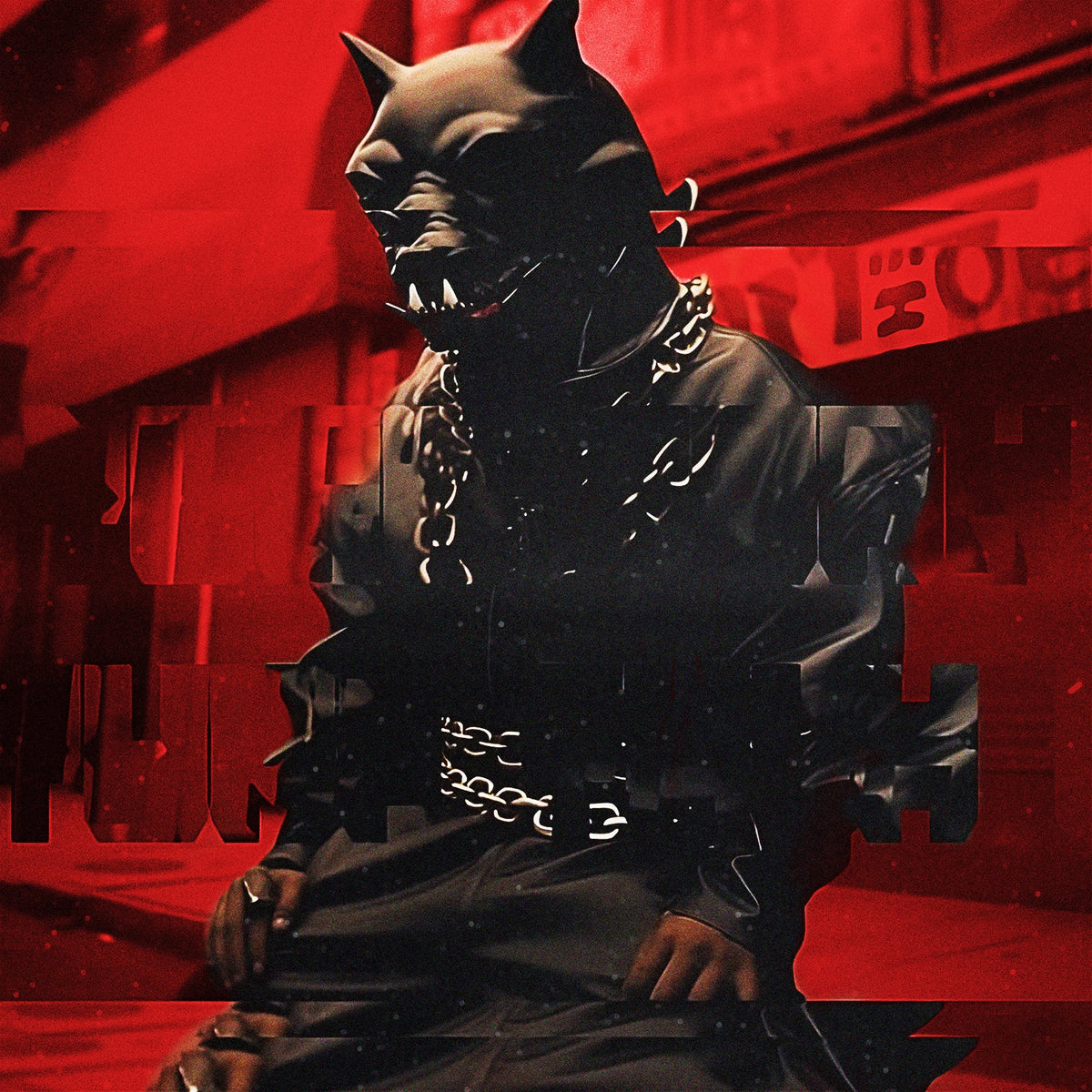 Ho99o9 surprise-release mixtape ft. Armand Hammer, HEALTH, Zeeloperz & more
