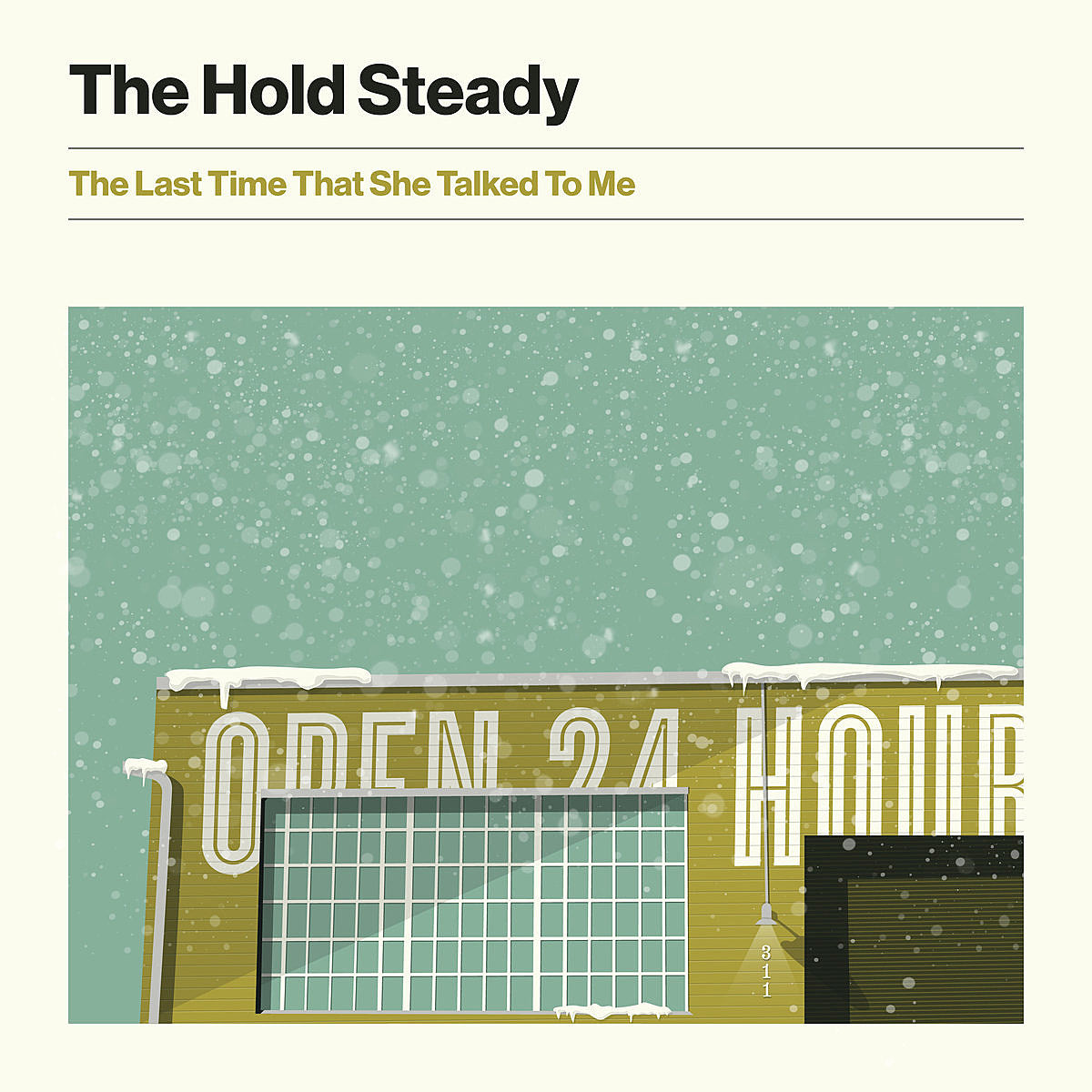15 New Songs Out Today