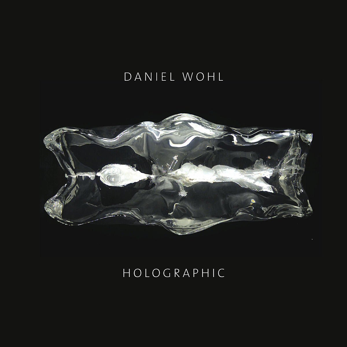 Daniel Wohl released ‘Holographic’ (listen), playing Le Poisson Rouge w/ GABI and Sam Haar of Blondes