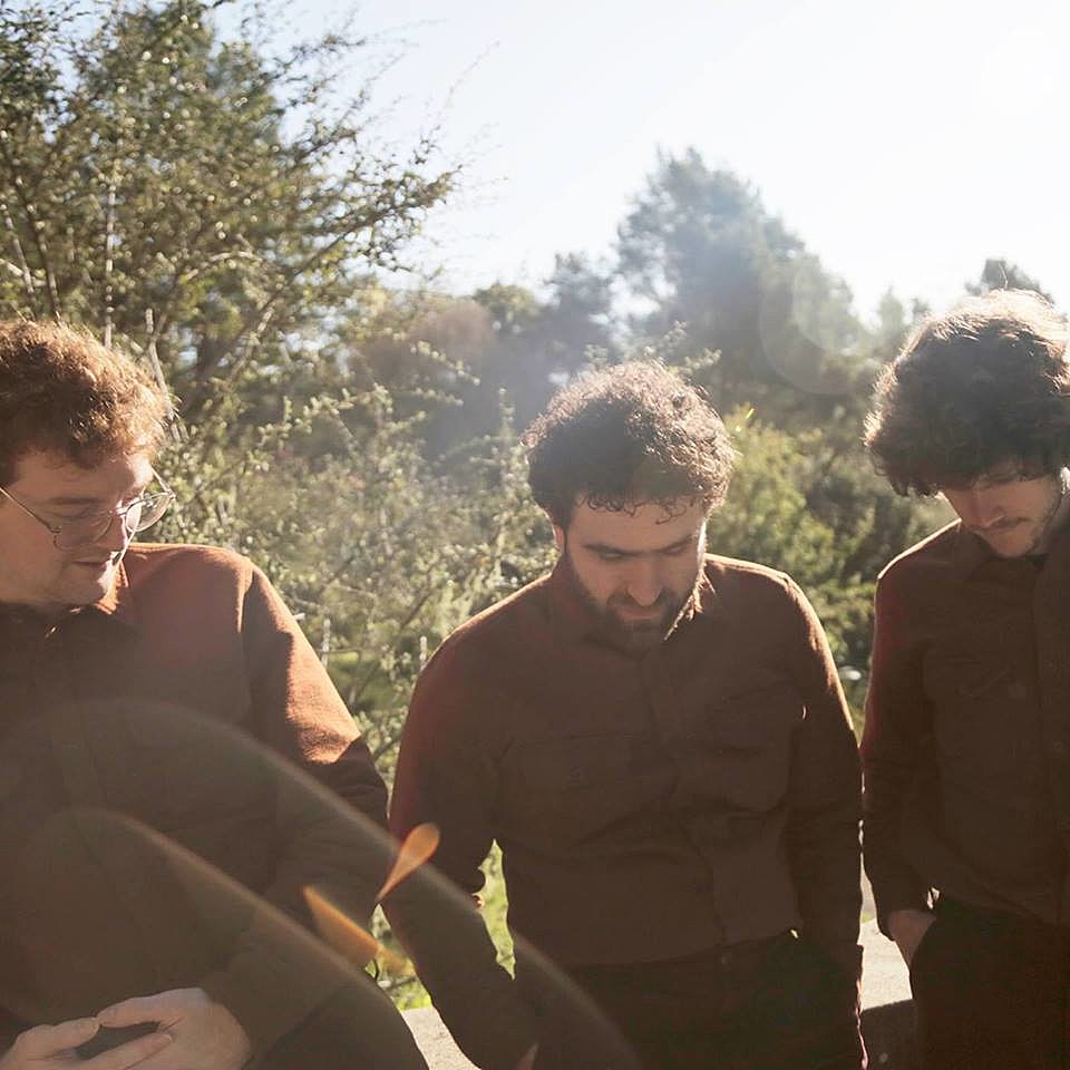 Holy Hive cover The Invincibles’ 1968 song “This Is My Story” for new 7″ on Big Crown