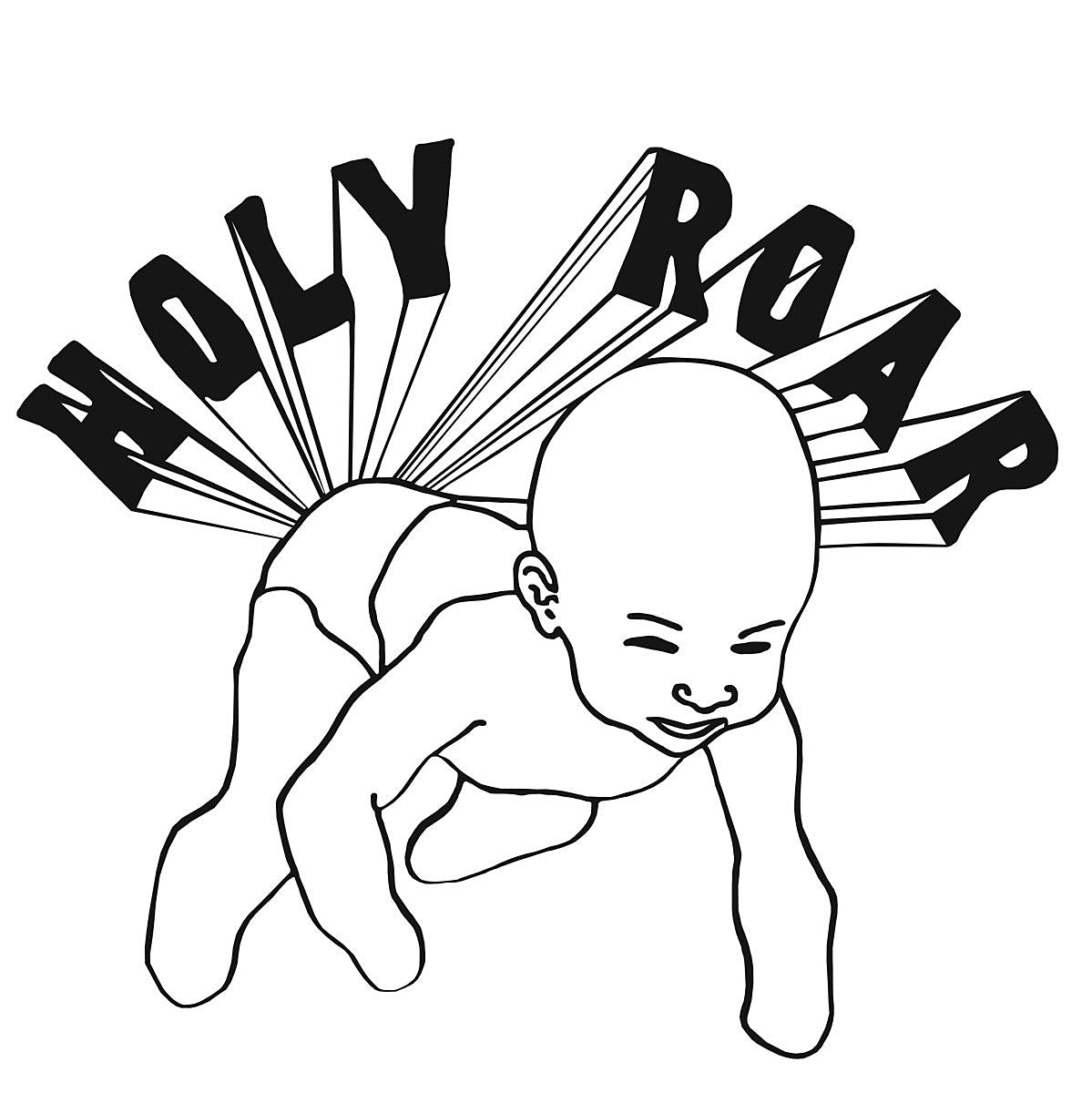 Holy Roar Records employees quit following rape allegations against founder