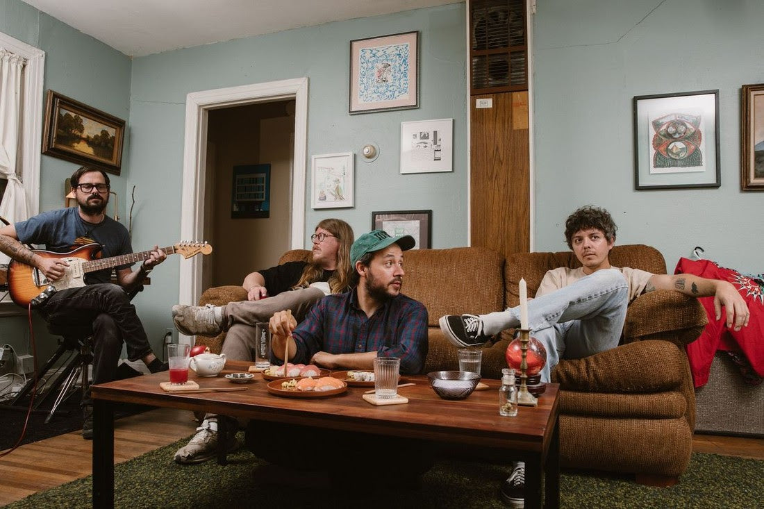 Tour news: The Chicks, The Tallest Man on Earth, Holy Wave, 6lack, Ink & Dagger, Desire / Johnny Jewel, more