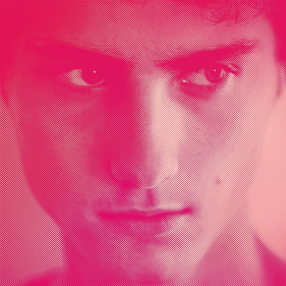Chromatics share “Magazine” from Johnny Jewel’s soundtrack to ‘Home’