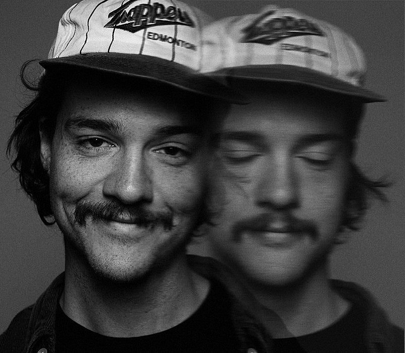 Homeshake playing three NYC record release shows in February