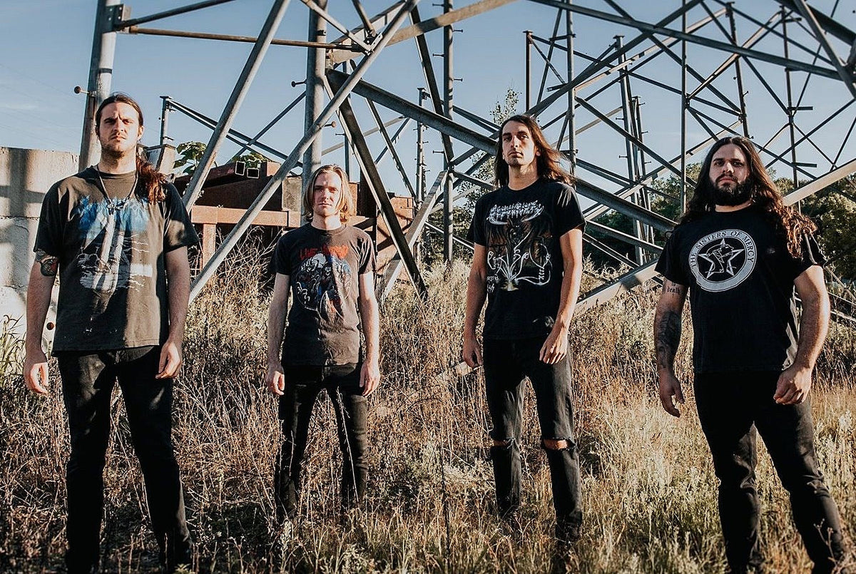 Homewrecker dropped by label following sexual misconduct allegations