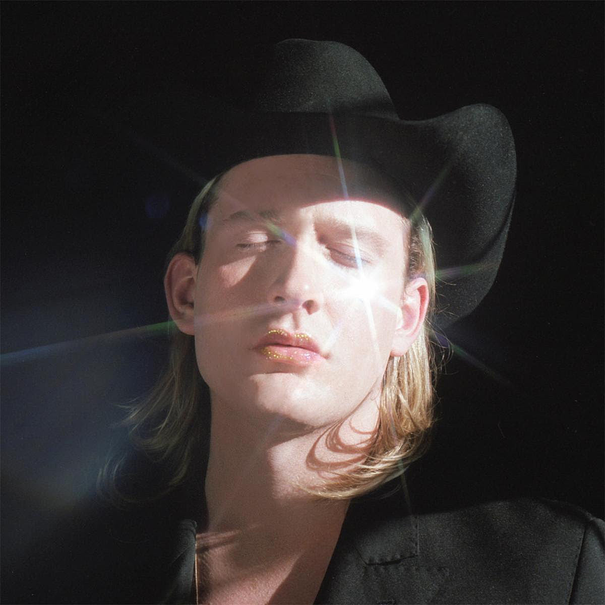 Honey Harper preps debut LP, shares “Something Relative,” touring w/ TOPS