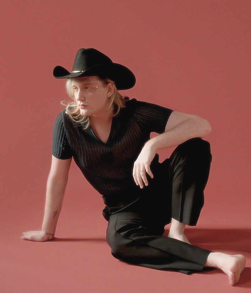 31 New Songs Out Today