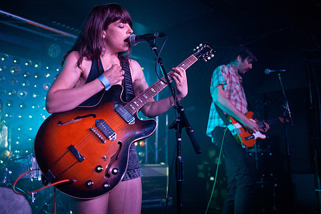 Pitchfork list their overlooked records of 2015 (including Sicko Mobb, who play NYC soon)