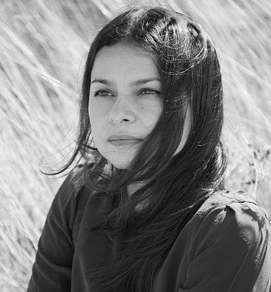 Hope Sandoval and the Warm Inventions announce 2017 tour
