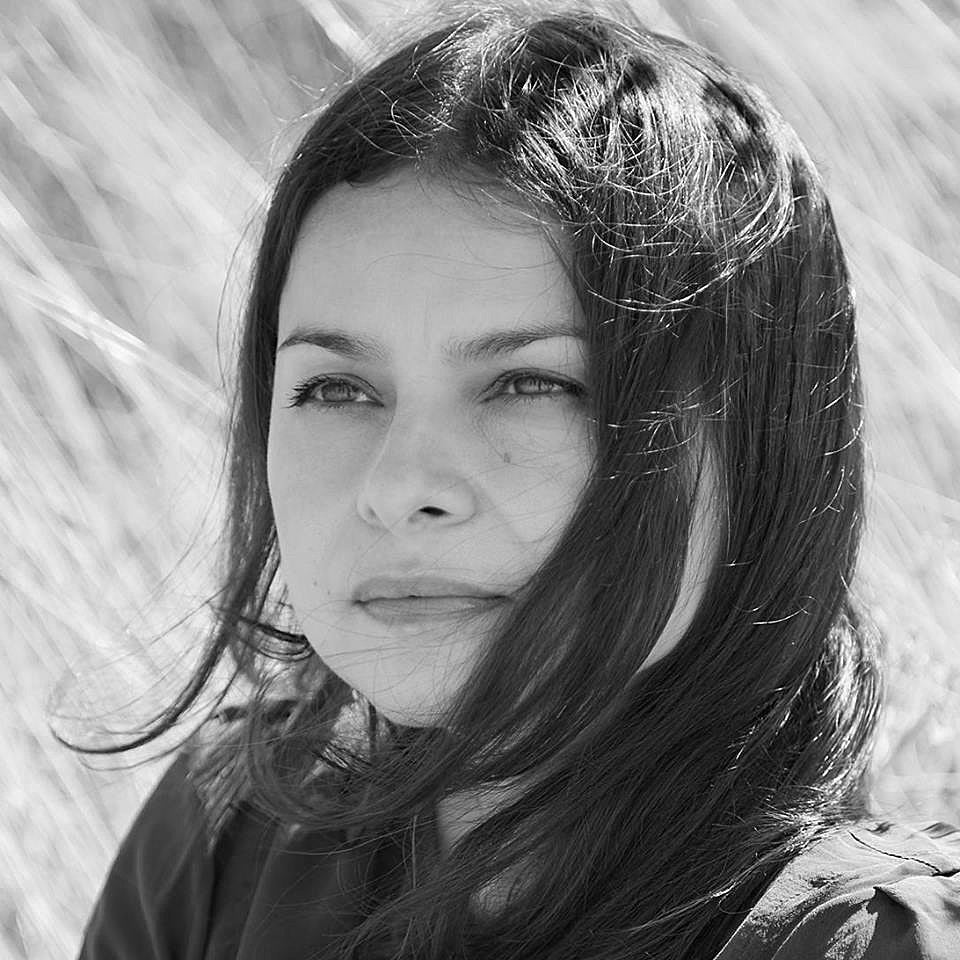 Hope Sandoval and the Warm Inventions release new song “A Wonderful Seed”