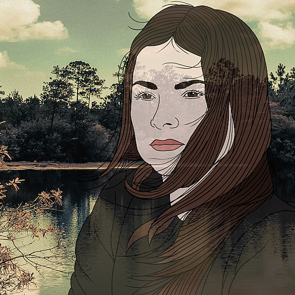 listen to Mercury Rev & Hope Sandoval’s “Big Boss Man” from upcoming Bobbie Gentry tribute