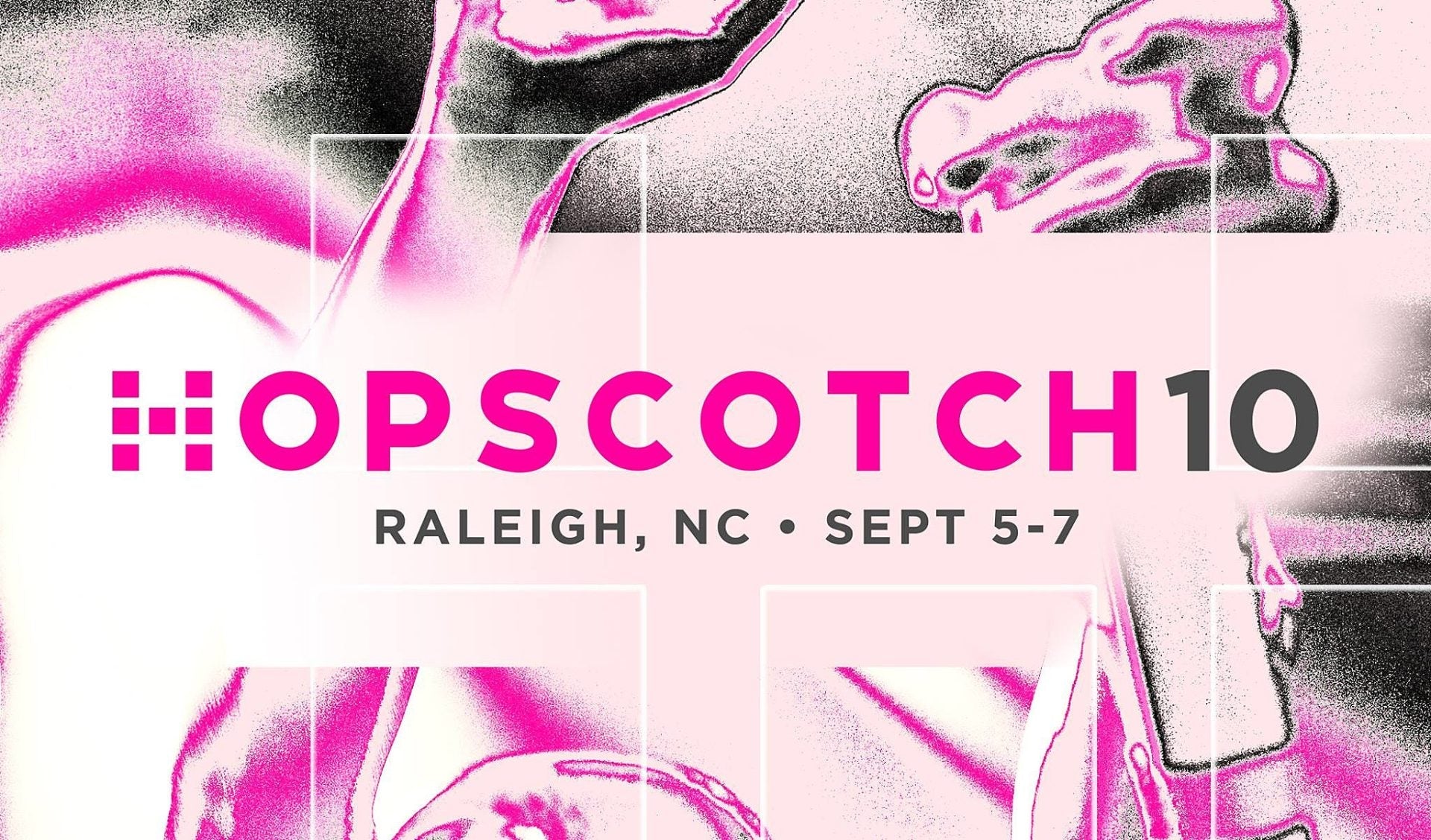Hopscotch 2019 lineup: Sleater-Kinney, James Blake, Jenny Lewis, Kurt Vile more